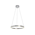 Glo Outdoor (Damp) Pendant by AFX Lighting