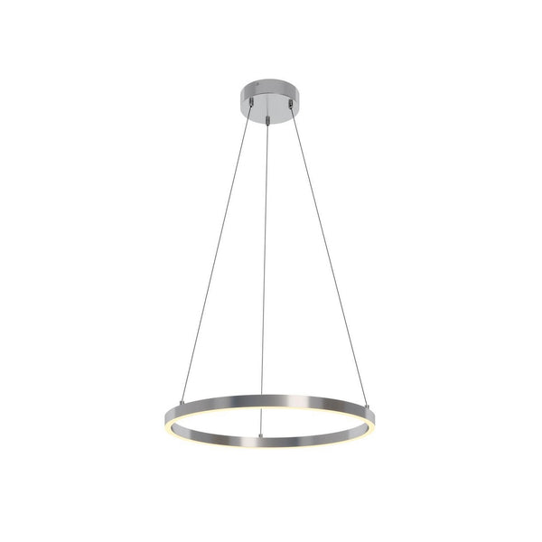 Glo Outdoor (Damp) Pendant by AFX Lighting