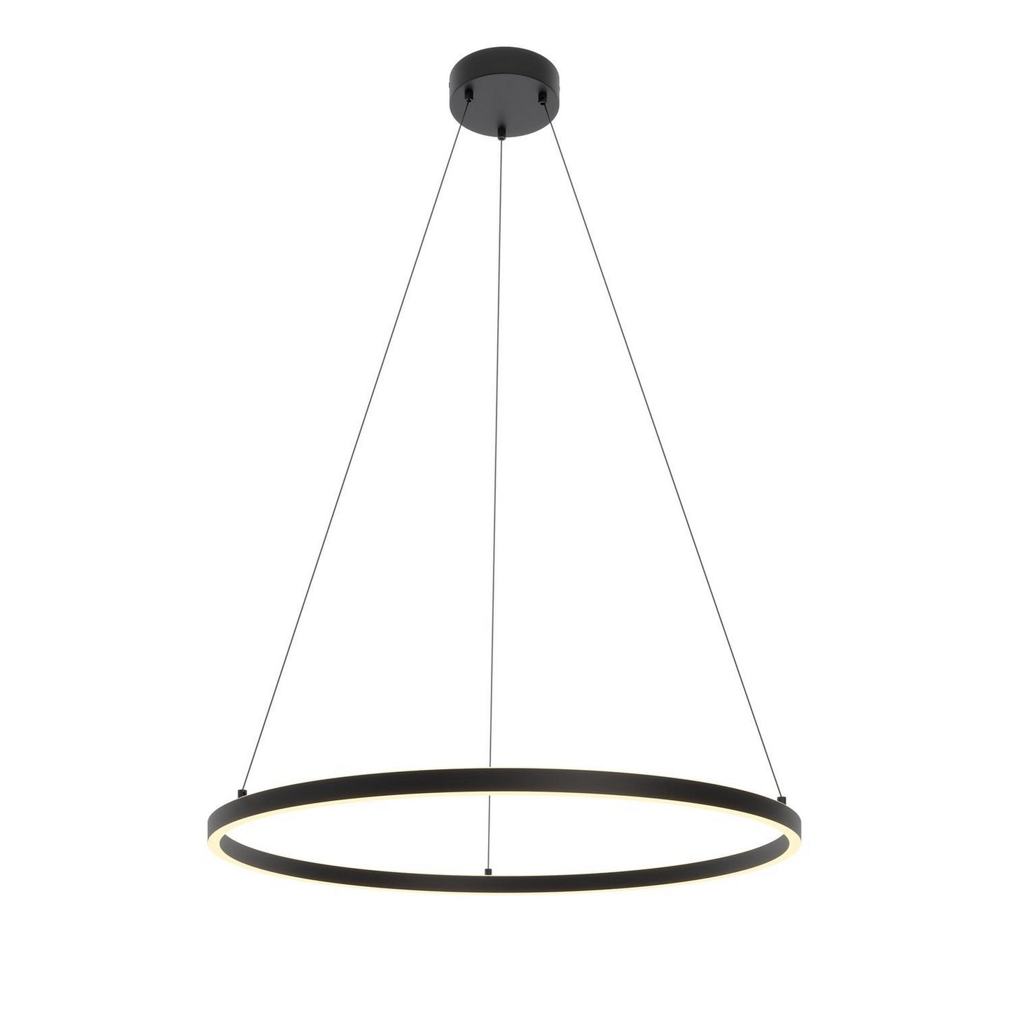 AFX Lighting-GLOP36L30D1BK|MAIN