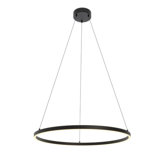 AFX Lighting-GLOP36L30D1BK|MAIN
