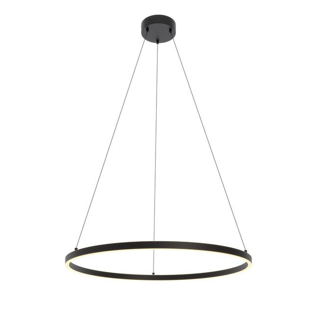 AFX Lighting-GLOP36L30D1BK|MAIN