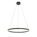 Glo Outdoor (Damp) Pendant by AFX Lighting