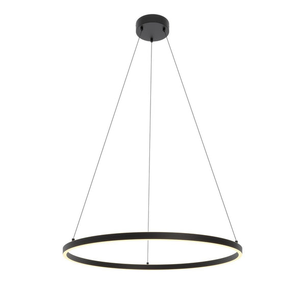 Glo Outdoor (Damp) Pendant by AFX Lighting