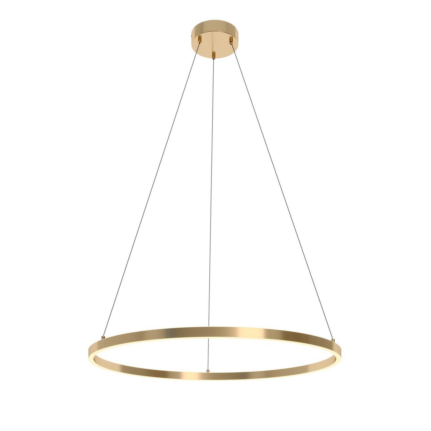 AFX Lighting-GLOP36L30D1SB|MAIN