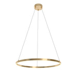 AFX Lighting-GLOP36L30D1SB|MAIN