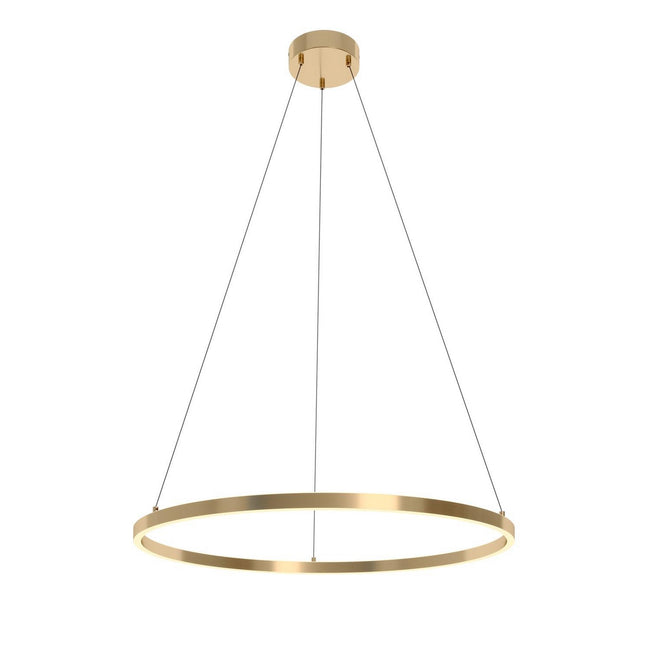 AFX Lighting-GLOP36L30D1SB|MAIN