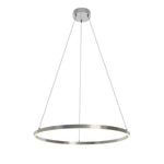 AFX Lighting-GLOP36L30D1SN|MAIN