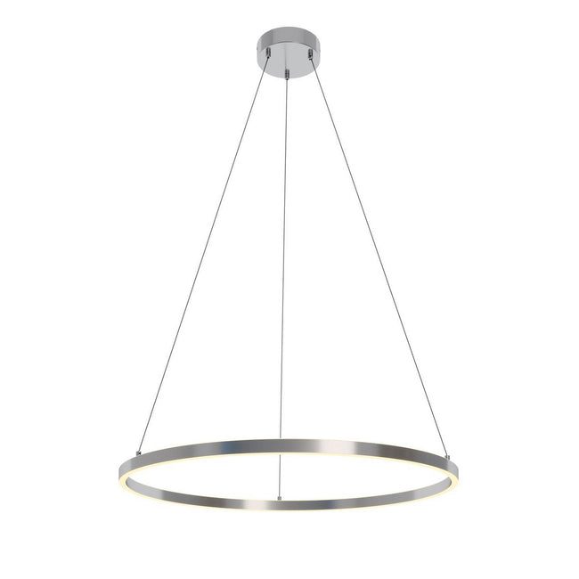 AFX Lighting-GLOP36L30D1SN|MAIN