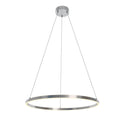 Glo Outdoor (Damp) Pendant by AFX Lighting