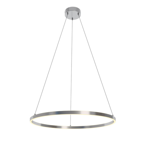 Glo Outdoor (Damp) Pendant by AFX Lighting