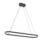 AFX Lighting-GLOP4812L30D1BK|MAIN