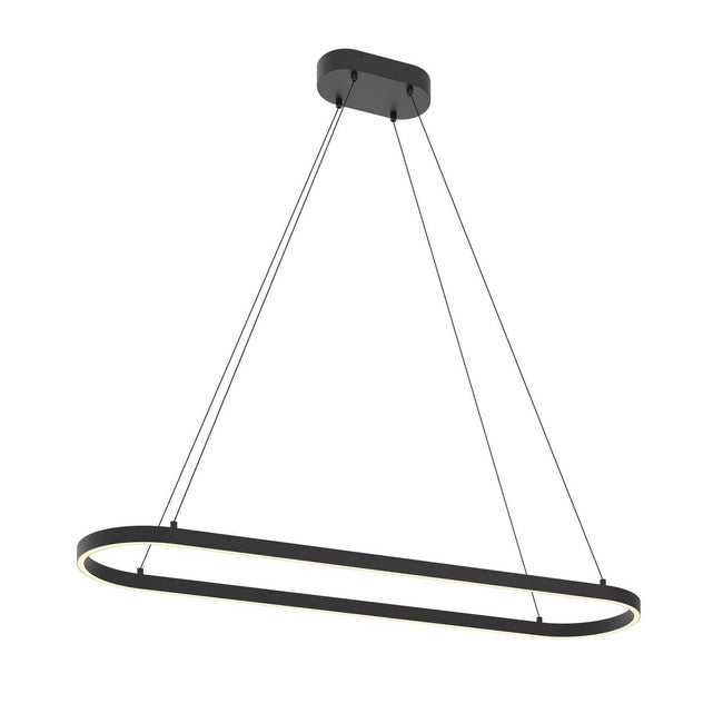 AFX Lighting-GLOP4812L30D1BK|MAIN