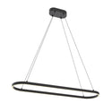 Glo Outdoor (Damp) Pendant by AFX Lighting
