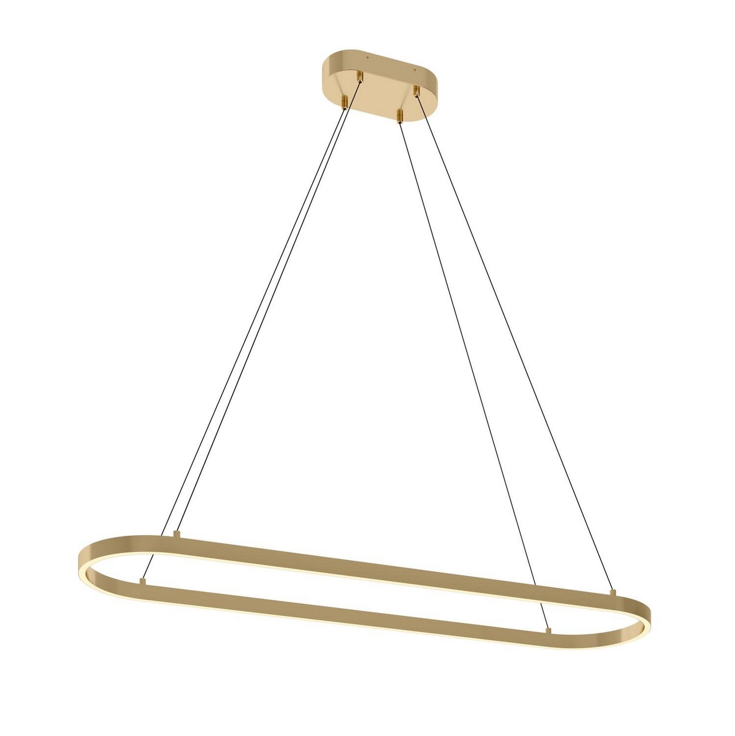 AFX Lighting-GLOP4812L30D1SB|MAIN