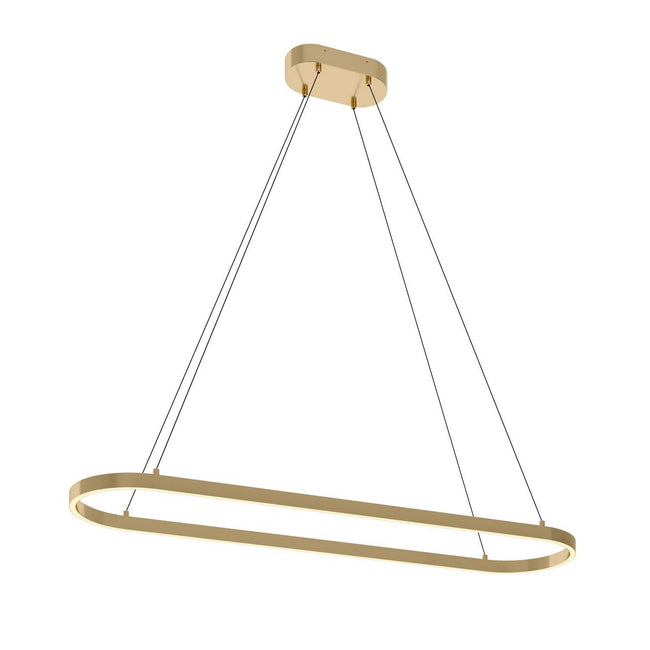AFX Lighting-GLOP4812L30D1SB|MAIN