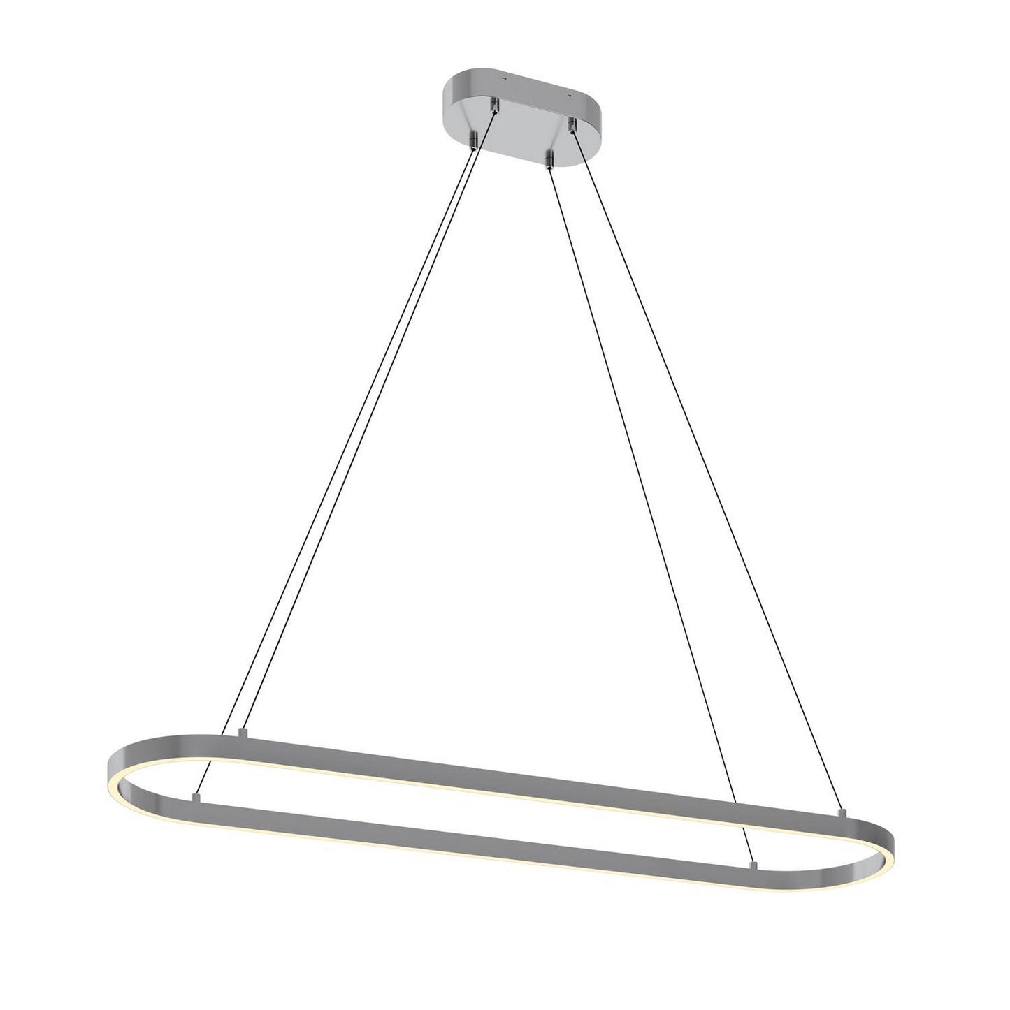 AFX Lighting-GLOP4812L30D1SN|MAIN