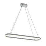 AFX Lighting-GLOP4812L30D1SN|MAIN