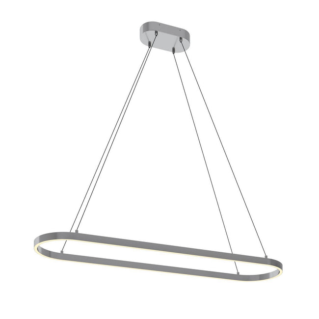 AFX Lighting-GLOP4812L30D1SN|MAIN