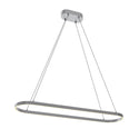 Glo Outdoor (Damp) Pendant by AFX Lighting