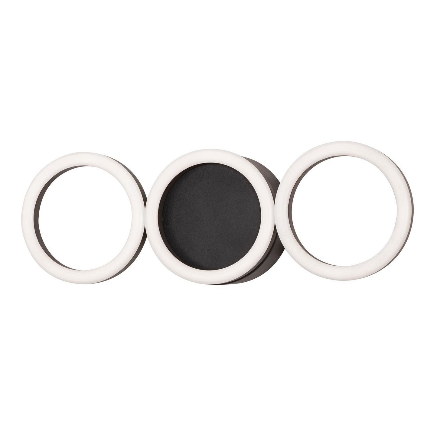 AFX Lighting-GLOS0514L30D1BK|MAIN