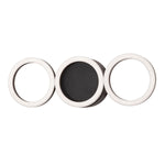 AFX Lighting-GLOS0514L30D1BK|MAIN