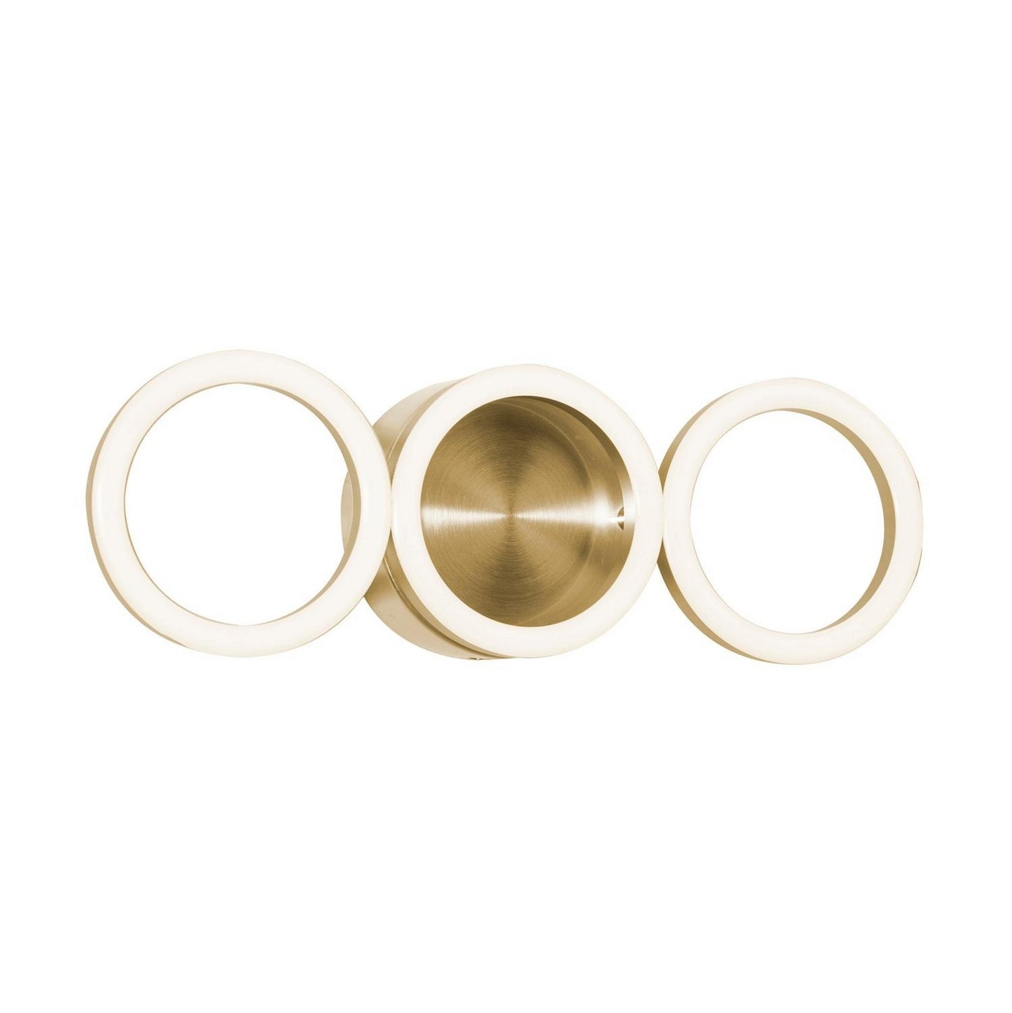 AFX Lighting-GLOS0514L30D1SB|MAIN