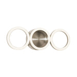 AFX Lighting-GLOS0514L30D1SN|MAIN