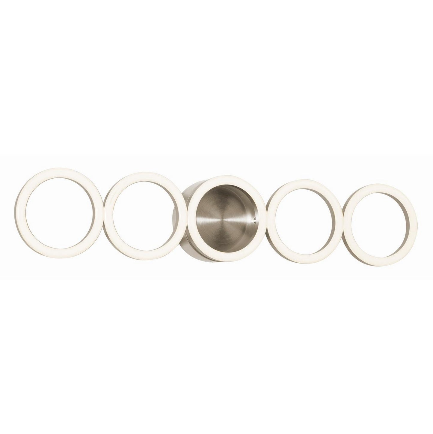 AFX Lighting-GLOV2405L30D1SN|MAIN