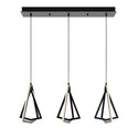 Gianna Outdoor (Damp) Pendant by AFX Lighting