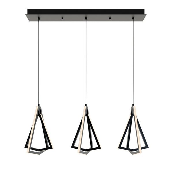 Gianna Outdoor (Damp) Pendant by AFX Lighting