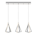 Gianna Outdoor (Damp) Pendant by AFX Lighting