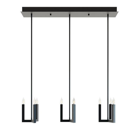 AFX Lighting-GRCP07CBBKLNR3|MAIN