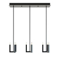 Grace Outdoor (Damp) Pendant by AFX Lighting