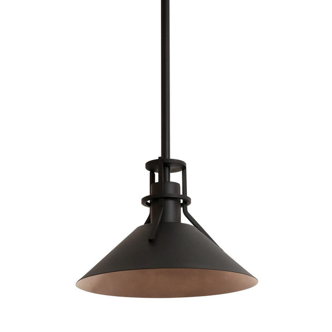 AFX Lighting-GUSP10LAJD1BK|MAIN
