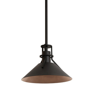 Gus Outdoor (Wet) Pendant by AFX Lighting