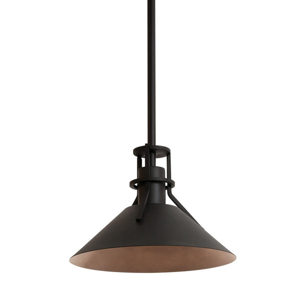 Gus Outdoor (Wet) Pendant by AFX Lighting