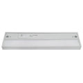 Haley Outdoor (Damp) LED Undercabinet by AFX Lighting