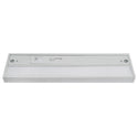 Haley Outdoor (Damp) LED Undercabinet by AFX Lighting