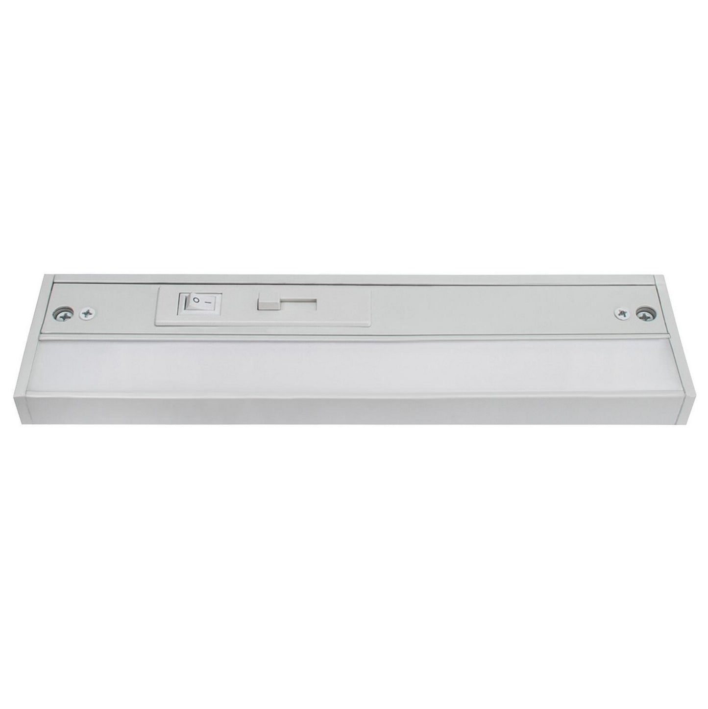 AFX Lighting-HEYU09WH|MAIN