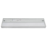 AFX Lighting-HEYU09WH|MAIN