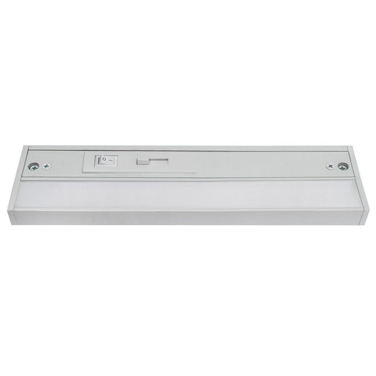 AFX Lighting-HEYU09WH|MAIN