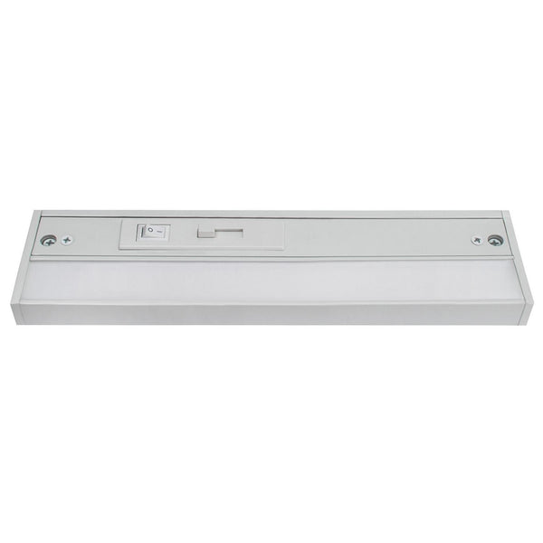 Haley Outdoor (Damp) LED Undercabinet by AFX Lighting
