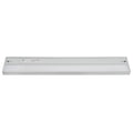 Haley Outdoor (Damp) LED Undercabinet by AFX Lighting