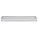 Haley Outdoor (Damp) LED Undercabinet by AFX Lighting