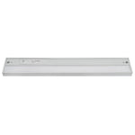AFX Lighting-HEYU14WH|MAIN