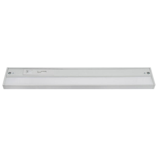 AFX Lighting-HEYU14WH|MAIN