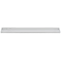 Haley Outdoor (Damp) LED Undercabinet by AFX Lighting