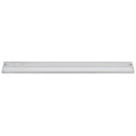 Haley Outdoor (Damp) LED Undercabinet by AFX Lighting