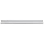 AFX Lighting-HEYU22WH|MAIN