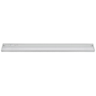 Buy white Haley Outdoor (Damp) LED Undercabinet by AFX Lighting